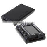 Top Cellmeter-7 for Battery Voltage & Capacity Tester Controller Quality Choice thumbnail-5