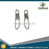 Safety Snap Bulk Fishing Tackle