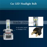 NEW Brand high power led car headlight car lamp good heat disspation