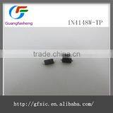 Electronic Component 1N4148W-TP thumbnail-1