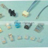 RX-PC Crystal Head Pressure Small Welding Machine 008615217016463 thumbnail-2