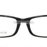 2016 Vogue Optical Glasses Frame Manufacturers in China Danyang thumbnail-6