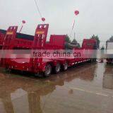 Strong Working Power High Quality HOWO Headstock 40t for Cheap Sale thumbnail-1