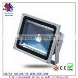 High Luminous Efficacy 10W LED Flood Light thumbnail-3