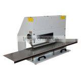 Pneumatic Type PCB Serapator for 1.2M LED Strip thumbnail-2
