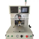 welding machine circuit board for Electronic Appliances Production Line