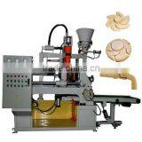 Full-automatic Sand Core Shooting Machine