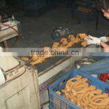 Core Shooting Machine (working Live)