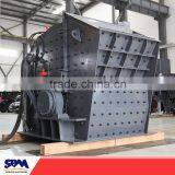 SBM German technical coal crusher specification jaw crusher price for sale