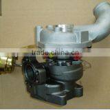 Turbocharge for AUDI RS6 53039880029 077145704K thumbnail-1