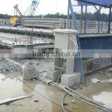 Double Tee Beam Mould/Concrete Beam Mould thumbnail-2