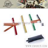 Spine Board Straps Immobilizing Straps