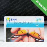 Programmable Smart Writable RFID MF 1k CARD