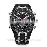 Middleland 8015 Discount Sports Watch in Market thumbnail-3