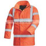 Raincoat for Bike thumbnail-1