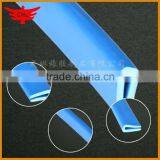 Silicone Seal Strip,high Temperature Silicone Seal Strip thumbnail-3