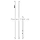 Onda V820w CH Dual os Windows10 & Android 5.1 Wholesale Android Tablet pc Supplier's Choice thumbnail-5