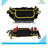 Most Popluar Multifunction Bag Tool Organizer Trade Assurance Supplier