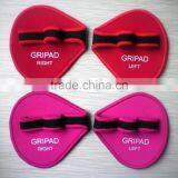 Neoprene Grip Pad thumbnail-1