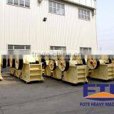 Mobile Jaw Crusher, Compound Cone Crusher, Jaw Crusher Sale thumbnail-1