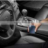 Seat Pocket Catcher For car 2015 Hot