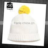 2015 Knit Design Hats Sparkling Shiny Girl Sexy Fashion Ladies Elegant Knit Hats