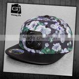 Top Quality Snapback Cap Wholesale Hats Suppliers China