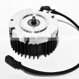 3000rpm Lawn Mower Motor