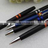 New Hot Sale Promotional Plastic Ball Pen for Office and School