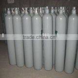 High Pressure Gas Cylinders thumbnail-1