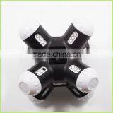 Plastic Brain Dice for Development of Kid's Intelligence thumbnail-3