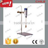 90Watts Lab Mixer Agitator With Optional Multi Functional Propellers thumbnail-1