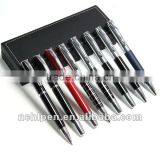 Most Popular Christmas Gifts in 2012 thumbnail-1