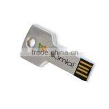 Cheap Usb Key Pen Drive 1gb