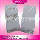 Fashional China Kraft Paper Coffee Bag Wholesale thumbnail-3