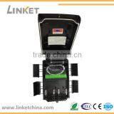 16-core FTTH Box thumbnail-1