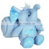 Stuffed Toys Animal Blanket thumbnail-1