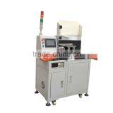Auto Product Cylinder Battery Sorting Machine Complete Checking &testing 5-channels Sorter thumbnail-2