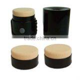 Electrical Make-up Powder Puff Vibrating Facial Powder Puff thumbnail-3