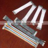 Automatic Cable Terminal Machine thumbnail-3