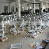 VFM30 Planetary Bakery Cake Mixer/bakery Stand Mixer/bakery Food Mixer thumbnail-3