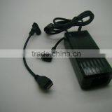 Factory Direct Vx680 12V 2A Power Adapter for Verifone Charger Charging Cord