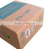 High Quality 1000ft Copper Ethernet Cable FTP CAT6 CABLE thumbnail-2