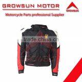 Motorcycle Accessories Racing Clothes JK-31