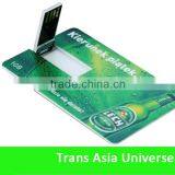 Hot Selling Cheap Credit Card Logos for Print thumbnail-3