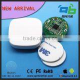 Bluetooth 4.0 BLE Technology IBeacon thumbnail-4