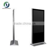 Android ad Player, Advertising Player thumbnail-3