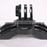 Photographic Equipment Mold thumbnail-1