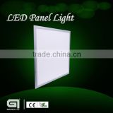 led flat panel/ led panel lighting 595x595/620x620mm tuv ce