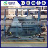 Insulating Glass With Low-E Glass thumbnail-1